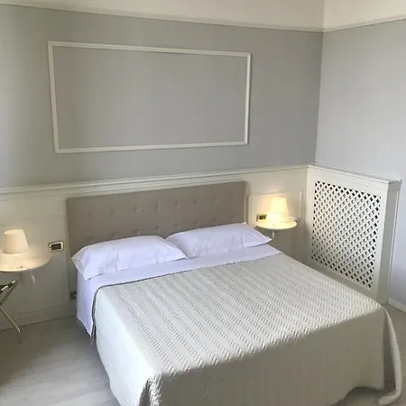 Ariston 3* Livorno