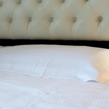 Hotel Ariston 3*