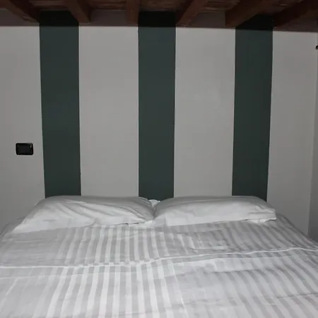 Hotel Ariston 3*