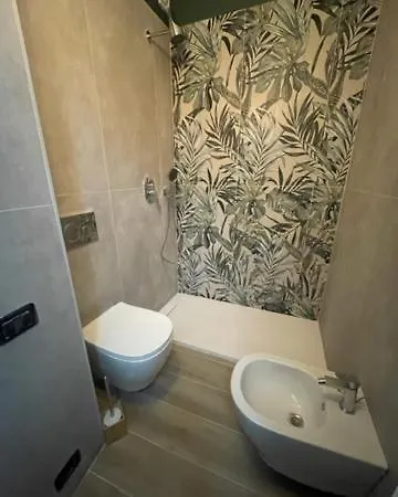 Ariston Hotel