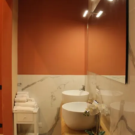 Hotel Ariston