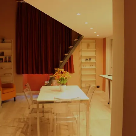 Ariston Hotel