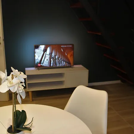 Ariston Hotel 3*