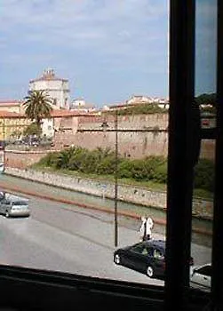 Hotel Ariston 3*