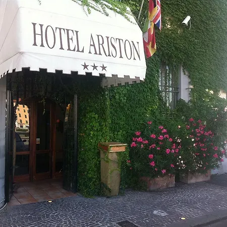 Ariston Livorno