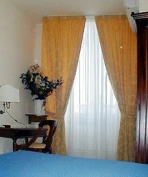 Hotel Ariston