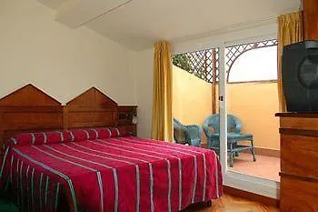 Ariston Livorno
