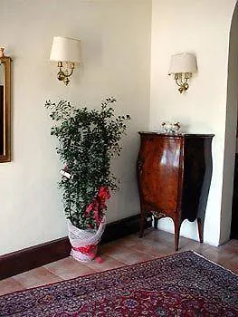 Hotel Ariston Livorno