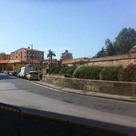 Ariston Livorno
