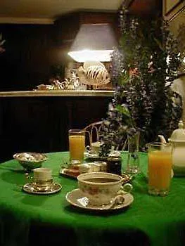 Hotel Ariston