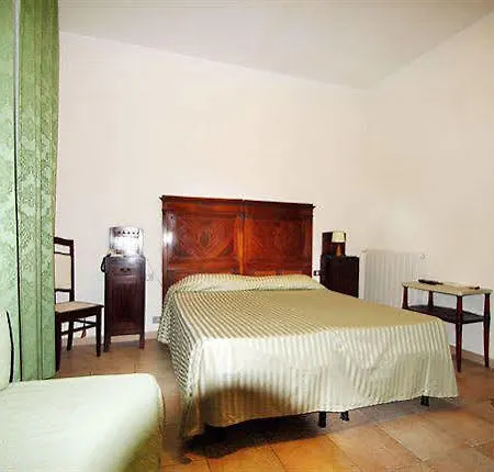 Ariston Hotel Livorno