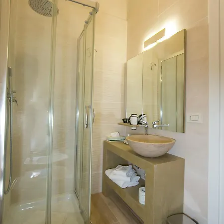 Ariston Hotel Livorno