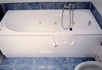 Ariston 3* ליבורנו